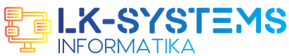 LK-SYSTEMS Informatika
