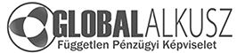 Global Alkusz