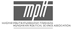MPTT