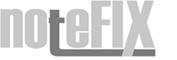 Notefix