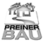 Preiner Bau